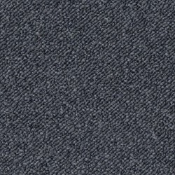 Tarkett Desso Rock B878 9514 Teppichfliesen