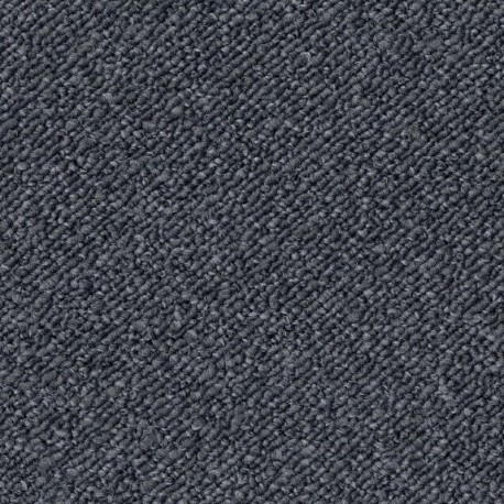 Tarkett Desso Rock B878 9514 Teppichfliesen