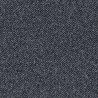 Tarkett Desso Rock B878 9514 Carpet Tiles