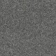 Tarkett Desso Rock B878 9524 Teppichfliesen