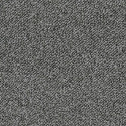 Tarkett Desso Rock B878 9524 Teppichfliesen