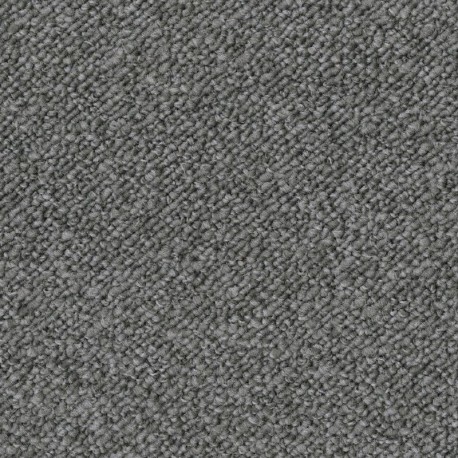 Tarkett Desso Rock B878 9524 Carpet Tiles