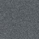Tarkett Desso Rock B878 9960 Carpet Tiles