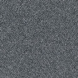 Tarkett Desso Rock B878 9960 Carpet Tiles