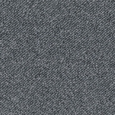 Tarkett Desso Rock B878 9960 Teppichfliesen