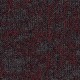 Tarkett Desso Salt B871 4312 Teppichfliesen