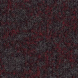 Tarkett Desso Salt B871 4312 Teppichfliesen