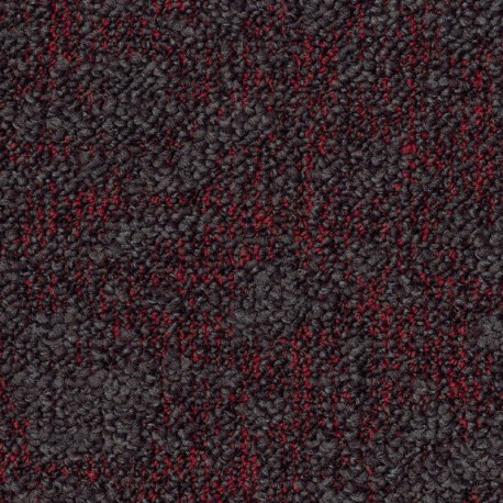 Tarkett Desso Salt B871 4312 Teppichfliesen