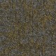 Tarkett Desso Salt B871 6112 Teppichfliesen