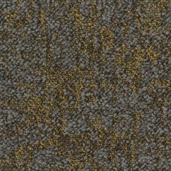 Tarkett Desso Salt B871 6112 Teppichfliesen