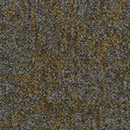 Tarkett Desso Salt B871 6112 Carpet Tiles