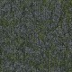 Tarkett Desso Salt B871 7061 Teppichfliesen
