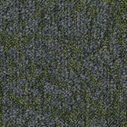 Tarkett Desso Salt B871 7061 Carpet Tiles