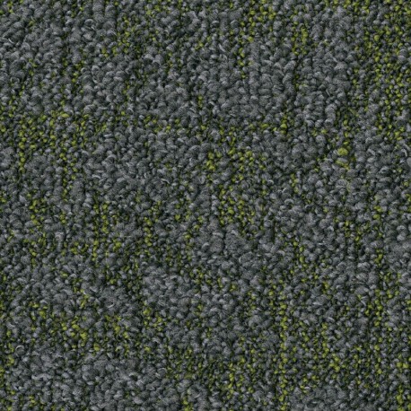 Tarkett Desso Salt B871 7061 Carpet Tiles