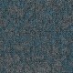 Tarkett Desso Salt B871 8102 Carpet Tiles