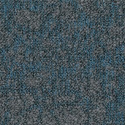 Tarkett Desso Salt B871 8102 Teppichfliesen