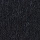 Tarkett Desso Salt B871 9521 Carpet Tiles