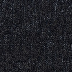Tarkett Desso Salt B871 9521 Teppichfliesen