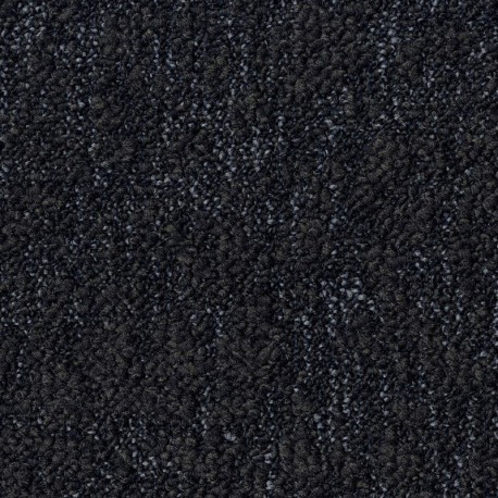 Tarkett Desso Salt B871 9521 Carpet Tiles