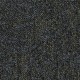 Tarkett Desso Salt B871 9975 Teppichfliesen