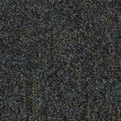 Tarkett Desso Salt B871 9975 Carpet Tiles