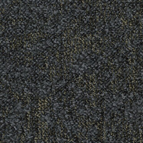 Tarkett Desso Salt B871 9975 Carpet Tiles