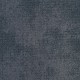 Tarkett Desso Serene AB93 9033 B8 50x50 Carpet Tiles