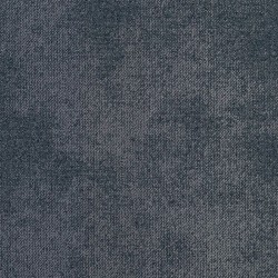 Tarkett Desso Serene AB93 9033 B8 50x50 Teppichfliesen