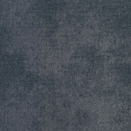 Tarkett Desso Serene AB93 9033 B8 50x50 Carpet Tiles