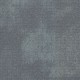 Tarkett Desso Serene AB93 9035 V-B8 50x50 Teppichfliesen