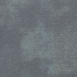 Tarkett Desso Serene AB93 9035 V-B8 50x50 Teppichfliesen