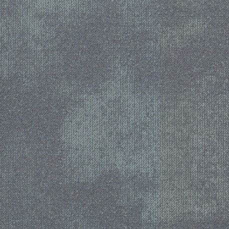 Tarkett Desso Serene AB93 9035 V-B8 50x50 Teppichfliesen