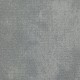 Tarkett Desso Serene AB93 9037 V-B8 50x50 Teppichfliesen