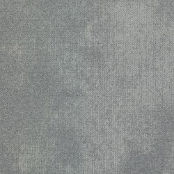 Tarkett Desso Serene AB93 9037 V-B8 50x50 Teppichfliesen