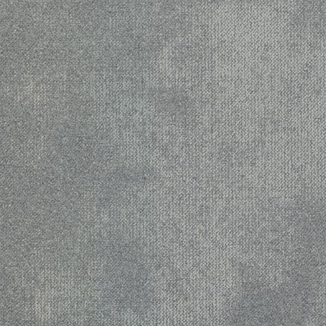 Tarkett Desso Serene AB93 9037 V-B8 50x50 Teppichfliesen