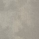 Tarkett Desso Serene AB93 9526 V-B8 50x50 Teppichfliesen