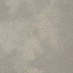 Tarkett Desso Serene AB93 9526 V-B8 50x50 Teppichfliesen