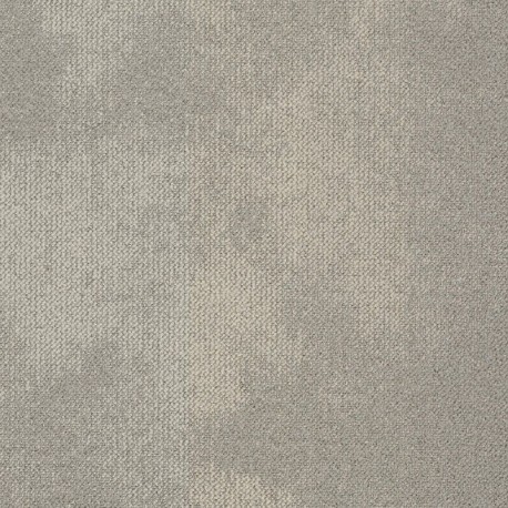 Tarkett Desso Serene AB93 9526 V-B8 50x50 Teppichfliesen