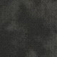 Tarkett Desso Serene AB93 9850  V-B8 50x50 Carpet Tiles