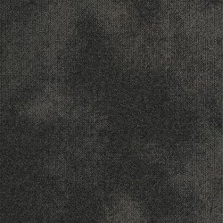 Tarkett Desso Serene AB93 9850 V-B8 50x50 Teppichfliesen