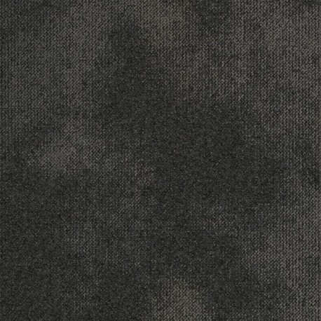 Tarkett Desso Serene AB93 9850 V-B8 50x50 Teppichfliesen