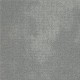 Tarkett Desso Serene AB93 9935 V-B8 50x50 Teppichfliesen