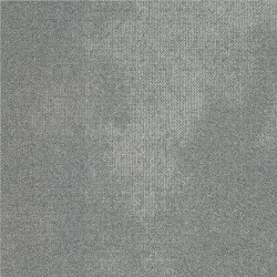 Tarkett Desso Serene AB93 9935 V-B8 50x50 Teppichfliesen