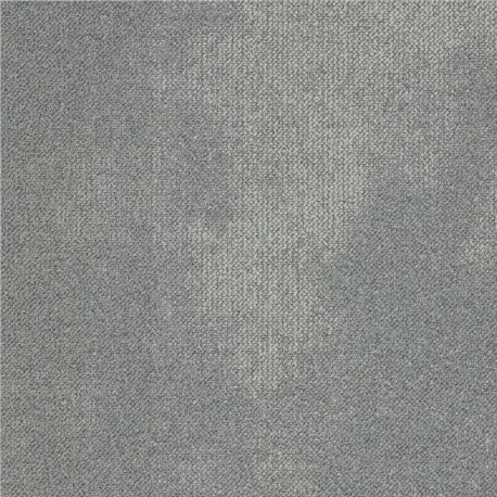 Tarkett Desso Serene AB93 9935 V-B8 50x50 Carpet Tiles