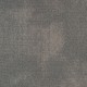 Tarkett Desso Serene AB93 9950 V-B8 50x50 Teppichfliesen