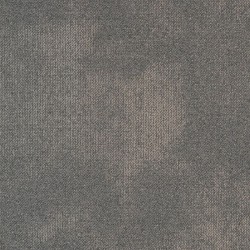 Tarkett Desso Serene AB93 9950 V-B8 50x50 Teppichfliesen
