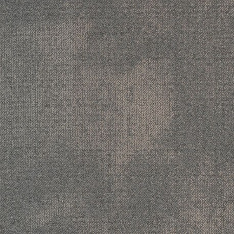 Tarkett Desso Serene AB93 9950 V-B8 50x50 Teppichfliesen