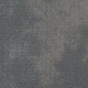 Tarkett Desso Serene AB93 9960 V-B8 50x50 Teppichfliesen
