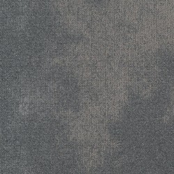 Tarkett Desso Serene AB93 9960 V-B8 50x50 Teppichfliesen