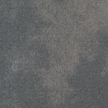 Tarkett Desso Serene AB93 9960 V-B8 50x50 Teppichfliesen